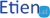 Etien.nl webdesign Schagen & Noord-Holland