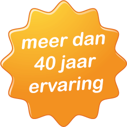 30jaar