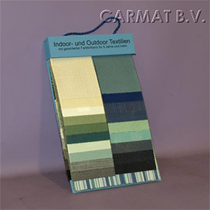 carmat