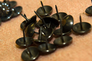 nagels